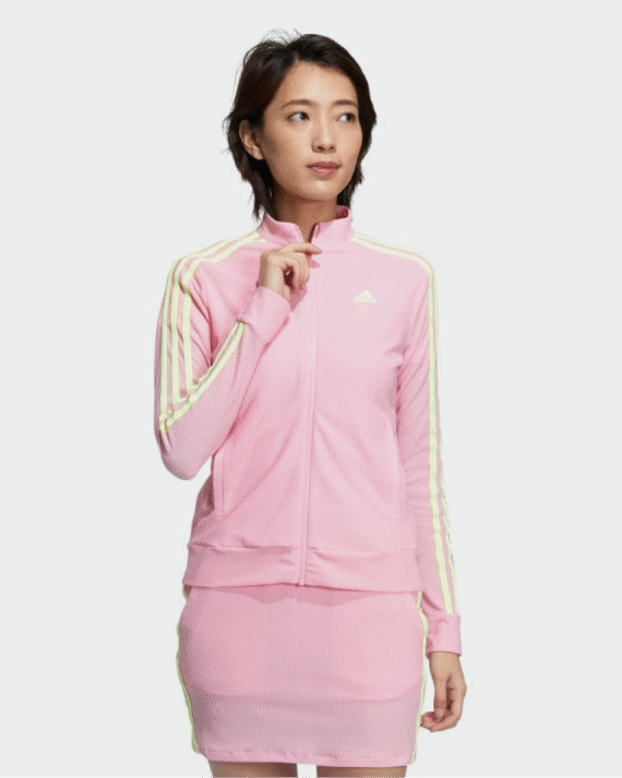 3-Stripes Jacket