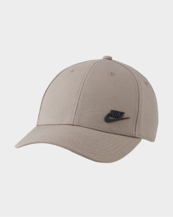 Nike Sportswear Legacy