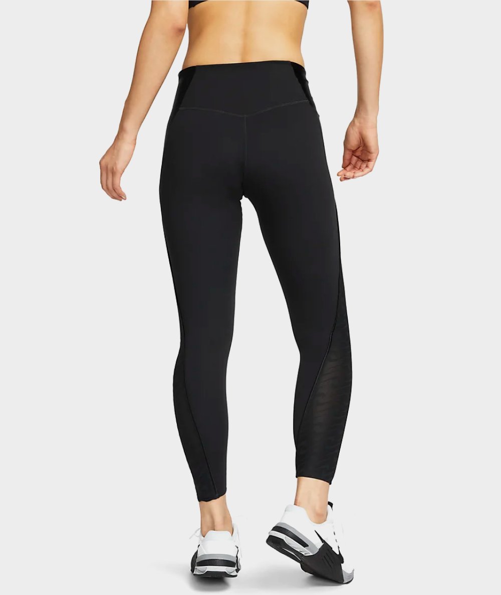 Nike Dri-FIT One Luxe - Image 2