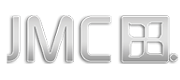 Arch