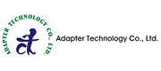 Adapter Tech