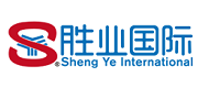 Alpha Logo