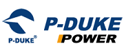 P-Duke