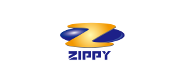 Zippy