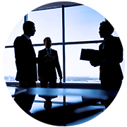 Senior Management