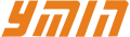 P-DUKE