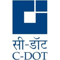 C-DOT