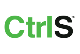 CtrlS