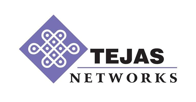 Tejas Networks