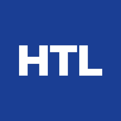 HTL Limited