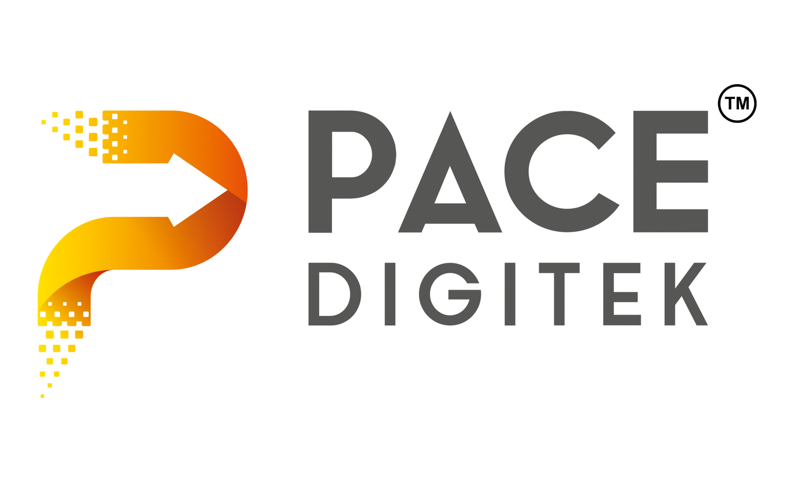 Pace Digiteek