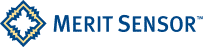 SM