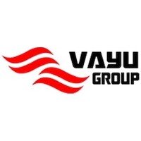 Vayu Group